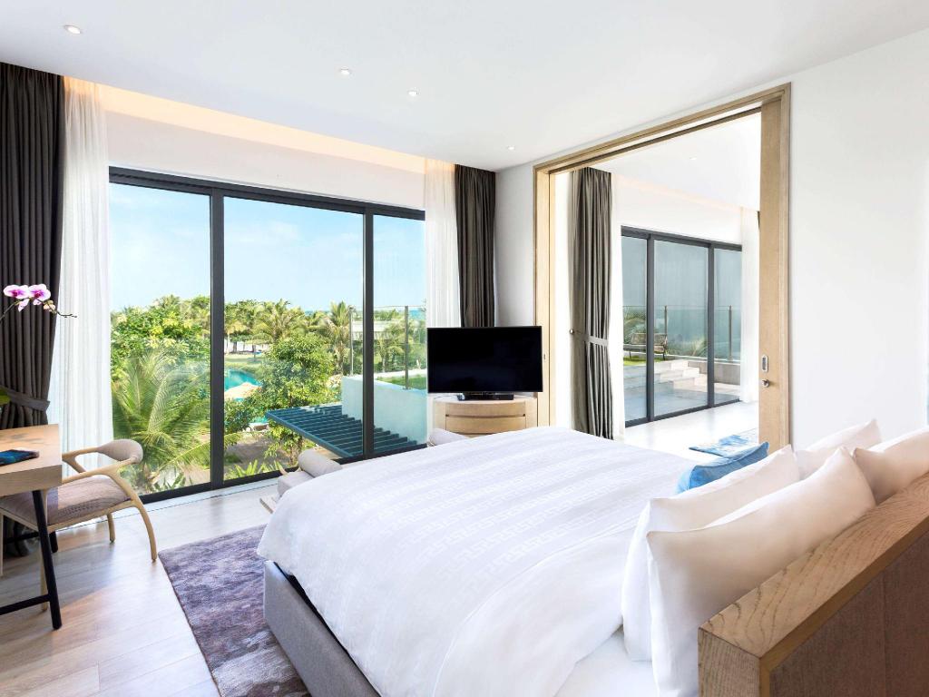 Premier Residences Phu Quoc Emerald Bay