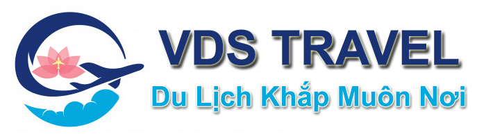 Công ty du lịch VDS Travel